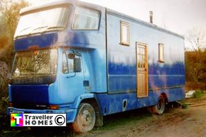 f127twl,leyland,daf,freighter,13.16,marsden