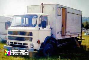 a729uyo,leyland,terrier