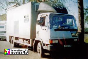 j738sdf,leyland,daf