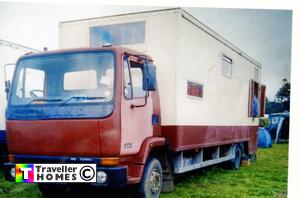 j437dgj,leyland,daf