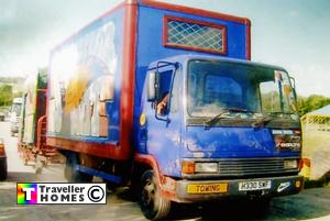 h330swf,leyland,daf