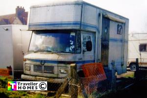 lyr614r,mercedes