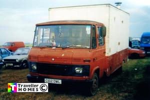 c102dwl,mercedes