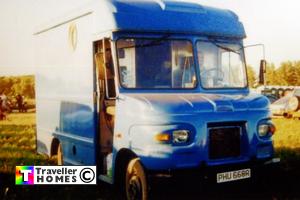 phu668r,mercedes
