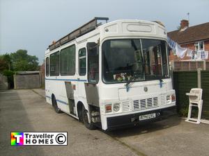 a741uyl,leyland,cu335,wadhamstringer