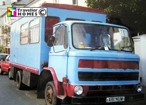 a161num,leyland,terrier