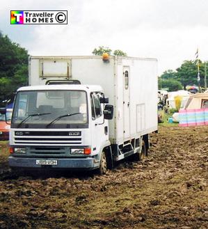 j819voh,leyland-daf45