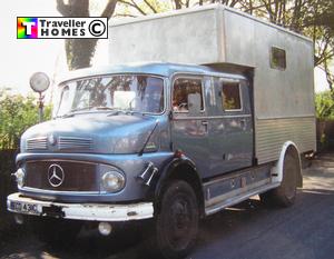 ecd431c,mercedes,lak1113