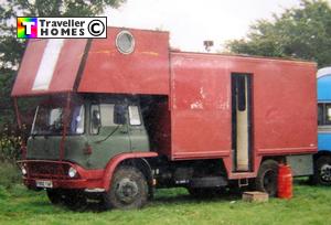 f992yaf,bedford,tk