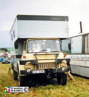 kuc510w,bedford,mj