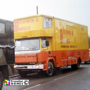 e360dbw,leyland,daf,160