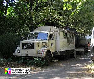 magirus deutz