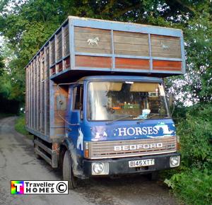 b145xtt,bedford,tl