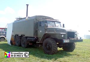 uje359s,zil