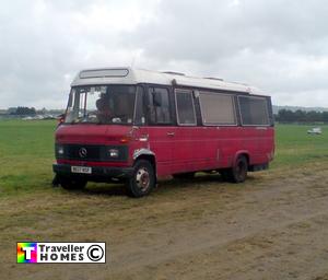 b837nsf,mercedes,608d,coachcraft