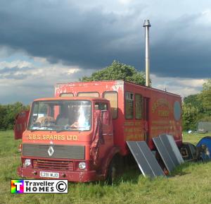 e391mjd,renault,dodge