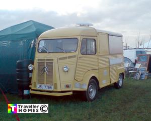 jeu779n,citroen,hy