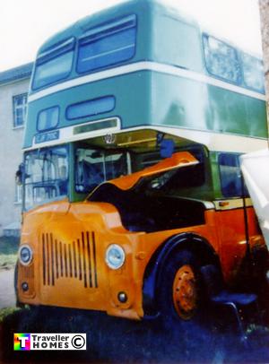 cfj70c,leyland,pd3a/1,east lancs