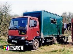 c128byt,leyland daf