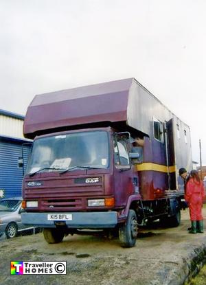 k15bfl,leyland,daf