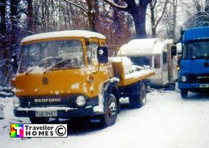 tud946t,bedford,tk