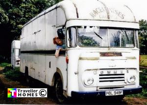 pbl948f,commer,lambourne