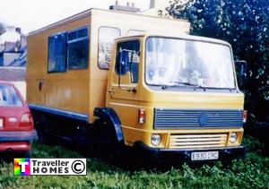 e930crc,renault