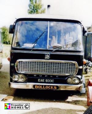 eae933c,bedford,vam5,duple