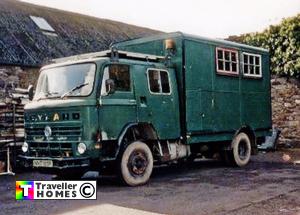 nnt185p,leyland,boxer1000