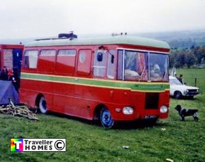 wht840h,bmc,leyland,550fg,lex