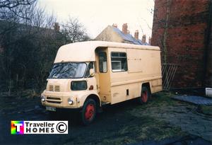 xch487w,leyland,fg