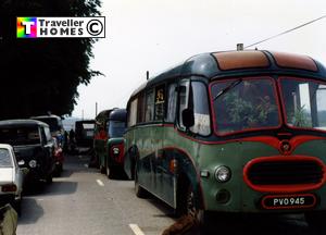 pvo945,bedford,sbg,duple