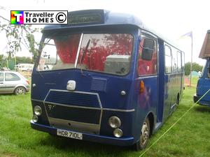 hor710l,bedford,vas2,strachan