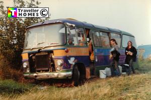 xgv444,bedford,sb13,duple