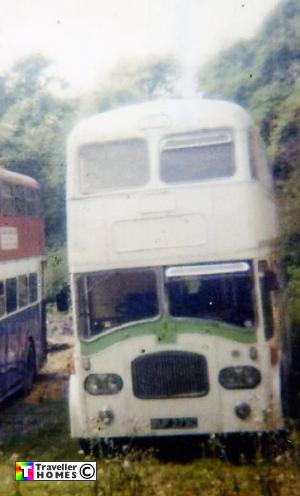 buf273c,leyland,pd3/4,ncme