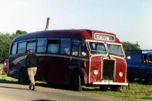 jpa85v,6442,albion,ft39an,hvr