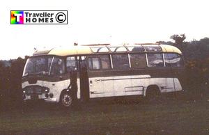 543cfj,ford,570e,duple