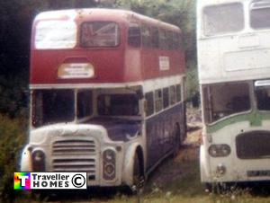 rcs354,leyland,pd3a/3,alexander