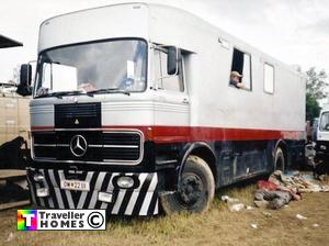 ow22ui,mercedes