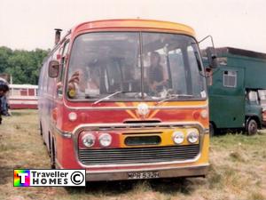 mpr532h,bedford,val70,plaxton