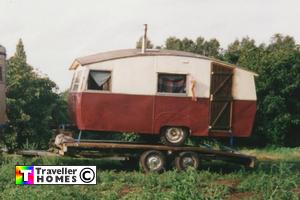 trailer,kent