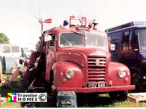 osv946,ford,500e,firefly,merryweather