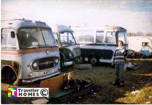 ltf842f,bedford,j2sz10,plaxton