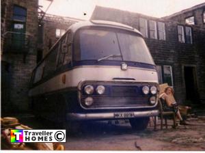 mkx889h,bedford,sb5,plaxton