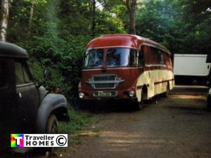 tuj261,ford,570e,burlingham,