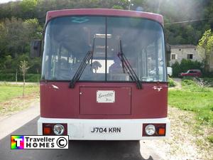 j704krn,leyland,cunliffe