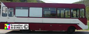 j704krn,leyland,cunliffe