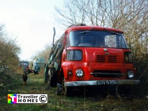 ahv539G,leyland,fg