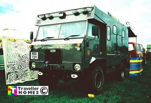 rbd721y,landrover