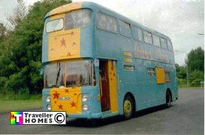 sel242h,leyland,pdr1a/1r,alexander